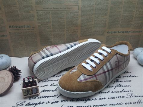 burberry chaussure|burberry outlet paris.